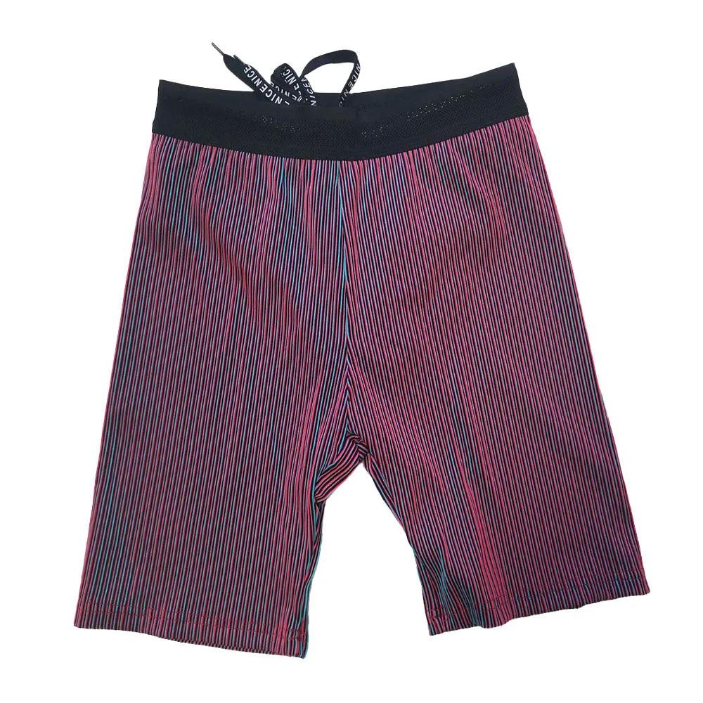 Running Sportswear Men's Sports