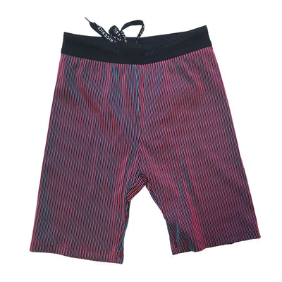 Running Sportswear Men's Sports