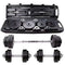 Gym Home Weightlifting Dumbbells