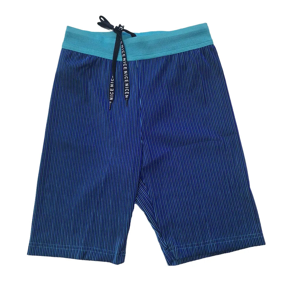Running Sportswear Men's Sports