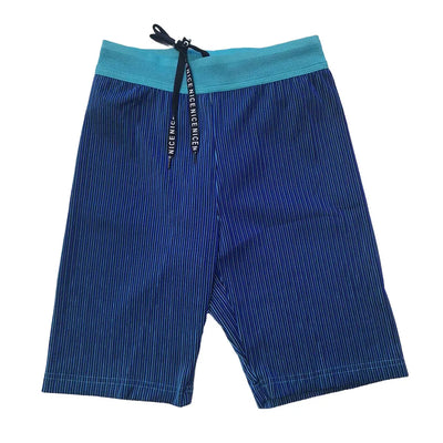 Running Sportswear Men's Sports