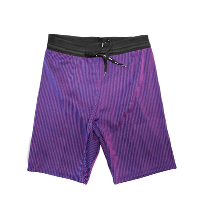Running Sportswear Men's Sports