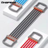 Full Body Workout Set - Chest Expander