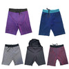 Running Sportswear Men's Sports