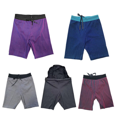 Running Sportswear Men's Sports