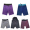 Running Sportswear Men's Sports