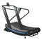 Curved Treadmill NO.3 Commercial Manual