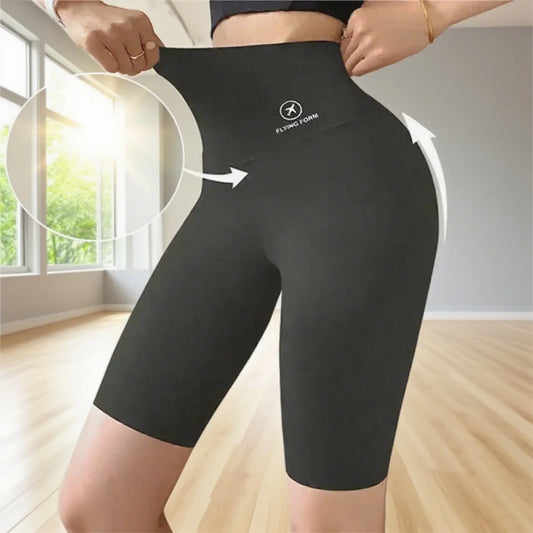 Women's 5-Inch Active Shorts Perfect