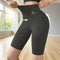 Women's 5-Inch Active Shorts Perfect