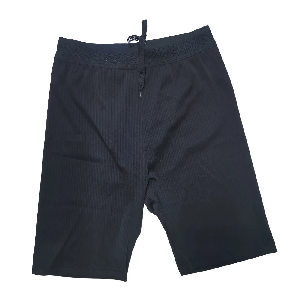 Running Sportswear Men's Sports