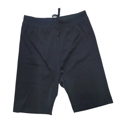 Running Sportswear Men's Sports
