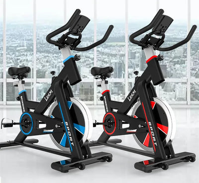Gym Household Bodybuilding Sports