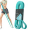 Workout Resistance Bands Elastic