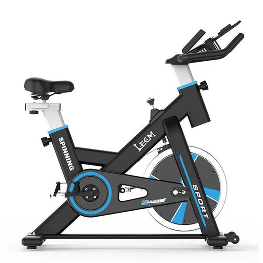 Gym Household Bodybuilding Sports