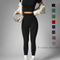 Women's Sturdy Activewear Set,