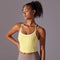 Women Sports Underwear Push Up