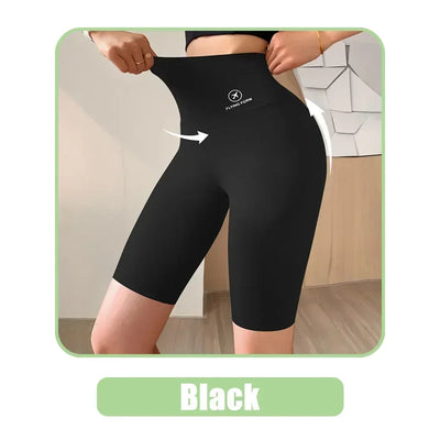 Women's 5-Inch Active Shorts Perfect
