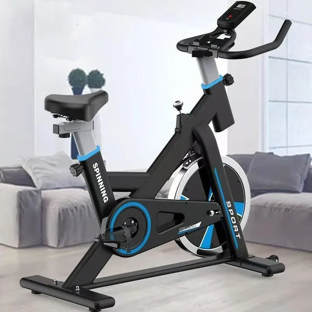 Gym Household Bodybuilding Sports