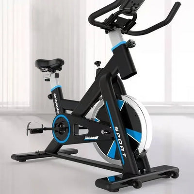 Gym Household Bodybuilding Sports
