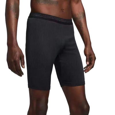 Running Sportswear Men's Sports