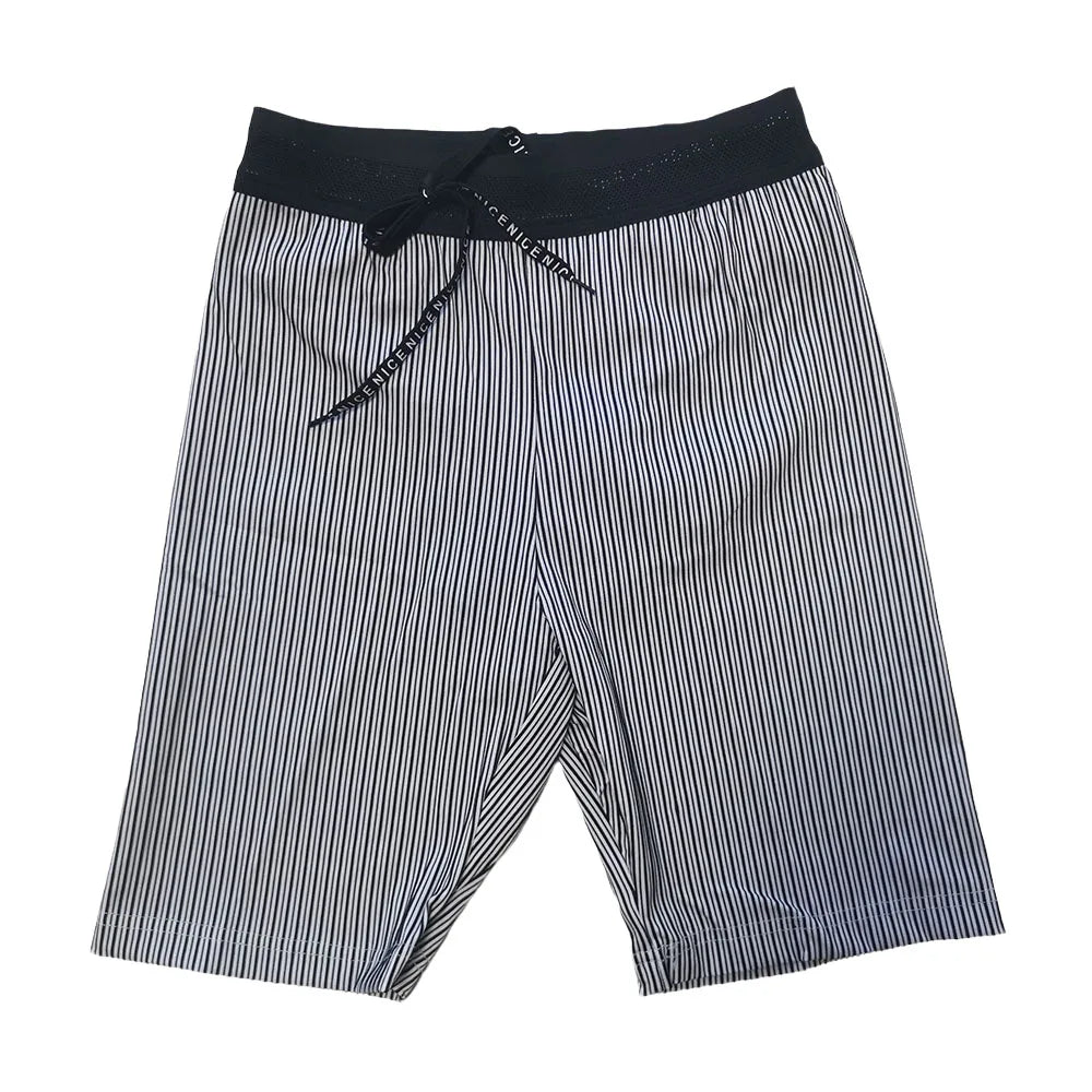 Running Sportswear Men's Sports