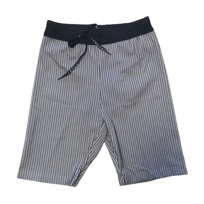 Running Sportswear Men's Sports