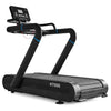 Electric Treadmill Machine AC Motorized