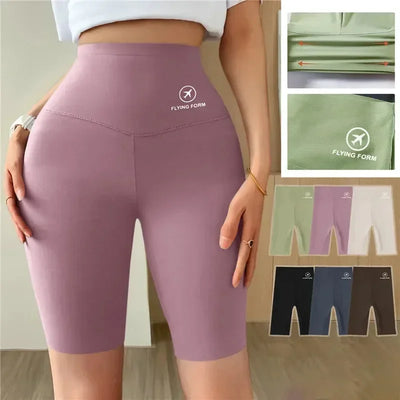 Women's 5-Inch Active Shorts Perfect